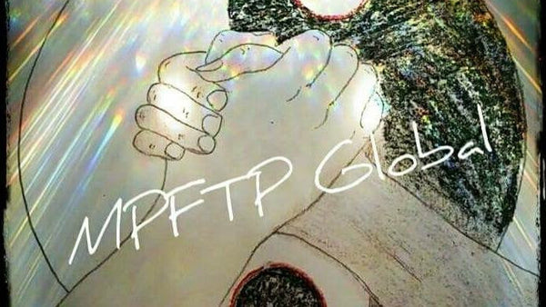 MPFTP Global Store